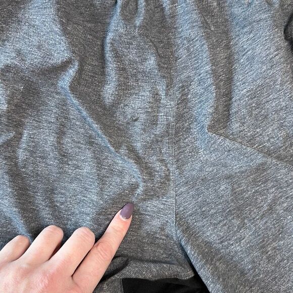 Lululemon THE Short   - Picture 5 of 10